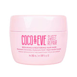 Coco & Eve Sweet Repair Masque