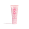 60ml