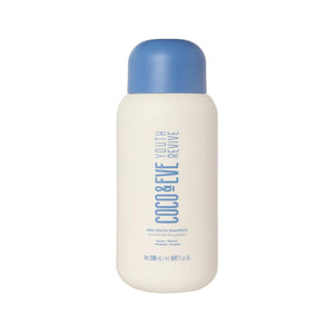 Coco & Eve Youth Revive Pro Youth Shampoo