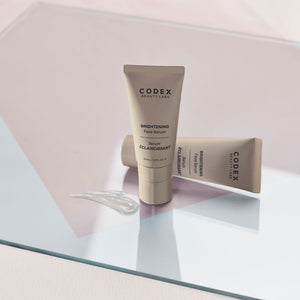 Codex Labs Antu Brightening Serum CLEARANCE