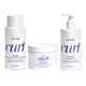 Color Wow Curl Wow Bundle