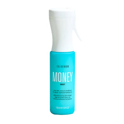 Color Wow Money Mist