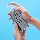 Color Wow Dream Coat Supernatural Spray