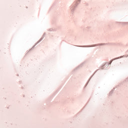 NEOM Complete Bliss Hand Wash