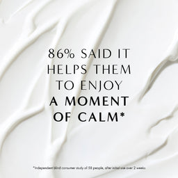 NEOM Complete Bliss Hand Lotion