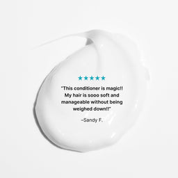 Color Wow Viral Volumisers Kit