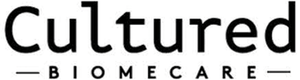 Cultured Biomecare