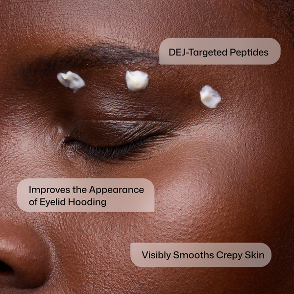 Revision Skincare D·E·J Eye Cream 14g