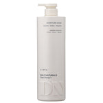 Daily Naturals Moisture Mask 1000ml