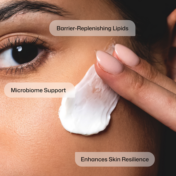 Revision Skincare DermProtect Barrier Defense 48g