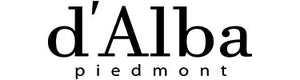 D'Alba
