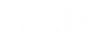 D'Alba