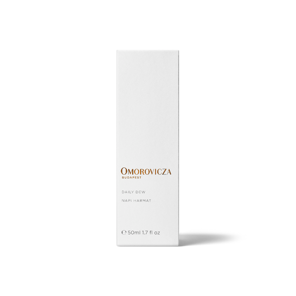 Omorovicza Daily Dew 50ml