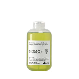  Davines MOMO Moisturizing Shampoo 250ml 