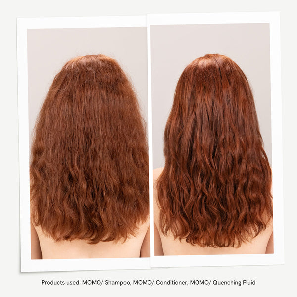 Davines MOMO Moisturizing Conditioner 250ml