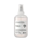 Davines VOLU Hair Mist 250ml