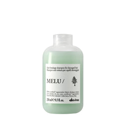  Davines MELU Anti Breakage Shampoo 250ml 