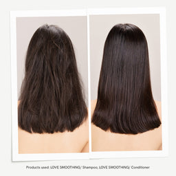 Davines LOVE Smoothing Conditioner 250ml