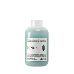 Davines MINU Colour Protect Shampoo 250ml