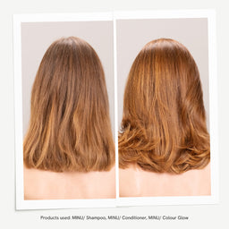 Davines MINU Colour Protect Conditioner 250ml
