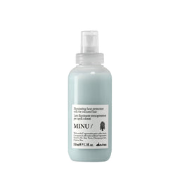 Davines MINU Milk 150ml
