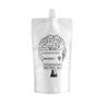 Refill 500ml