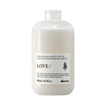 Davines LOVE CURL Cleansing Cream 500ml