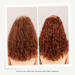 Davines LOVE Curl Conditioner 250ml