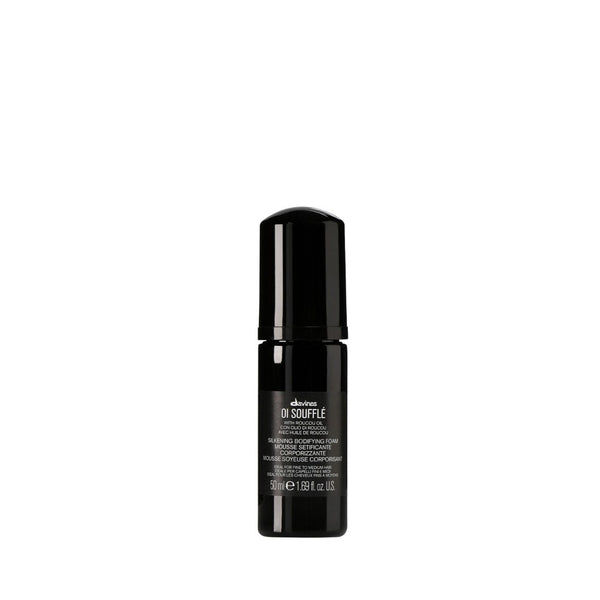Davines OI Souffle 50ml
