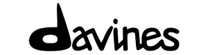 Davines
