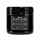 Davines OI Hair Butter 250ml - Damaged