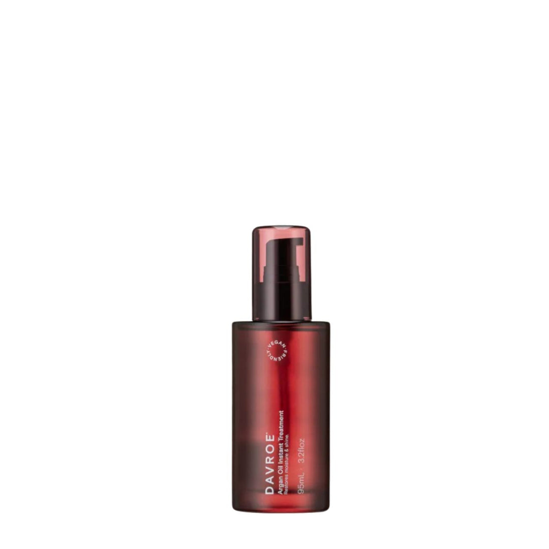 Davroe Argan Oil Instant Treatment 95ml