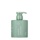 Davroe CURLiCUE Cleansing Clay 300ml