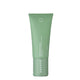 Davroe CURLiCUE Curl Balm 200ml