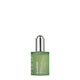 Davroe CURLiCUE Hydrating Hair Oil 50ml