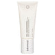 Davroe Clarify Deep Cleansing Shampoo 200ml