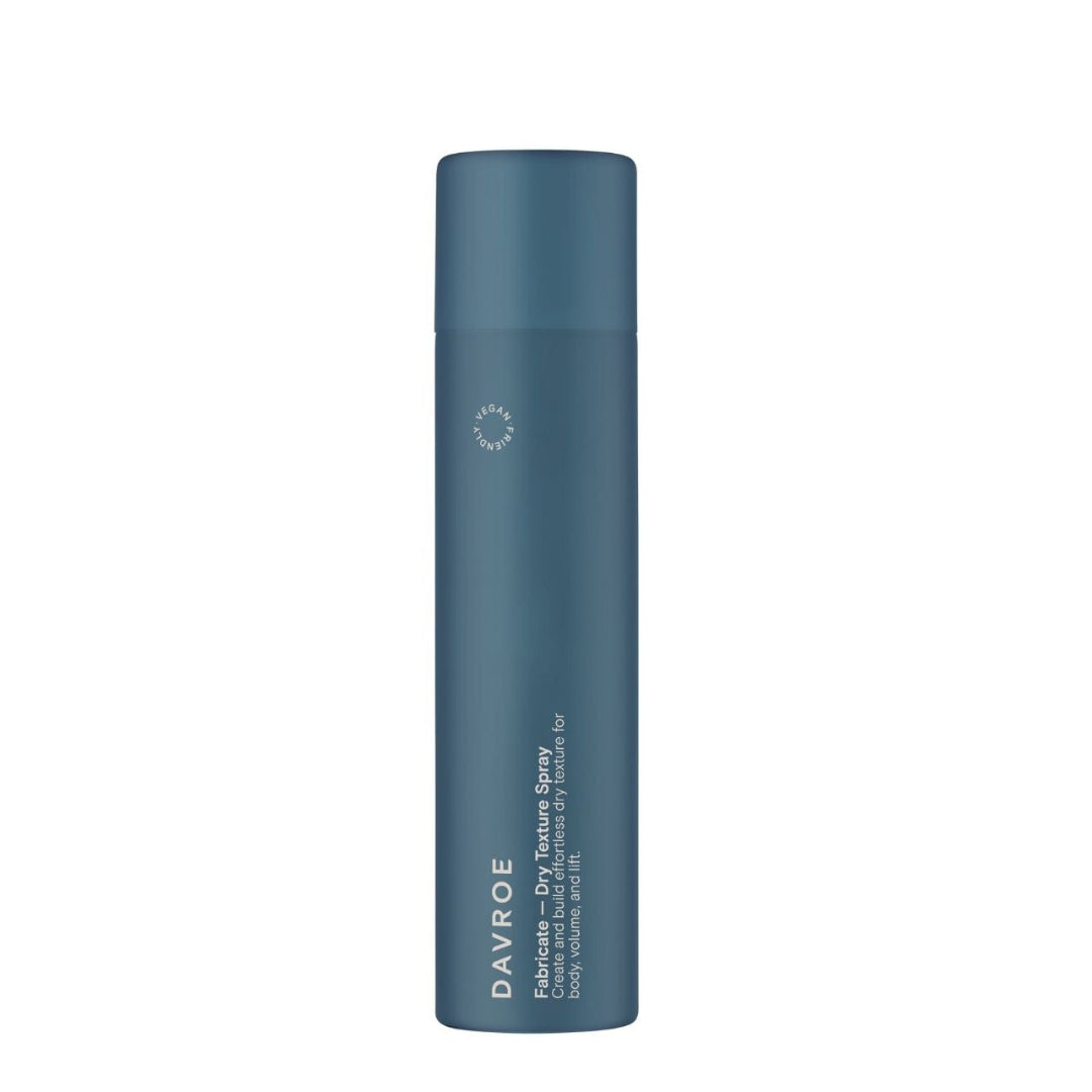 Davroe Fabricate Dry Texture Spray 200g
