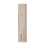 Davroe Repair Senses Revitalising Conditioner 325ml