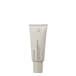 Davroe Scalp Remedy Spa Exfoliating Scrub 150ml