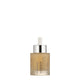 Davroe Scalp Remedy Spa Overnight Serum 50ml