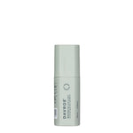 Davroe Shine Fluid 75ml