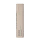Davroe Volume Senses Amplifying Conditioner 325ml