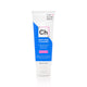 Blue and white The Elements Deep Pore Cleanser  tube