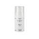 Dermaroller Hyal C Serum