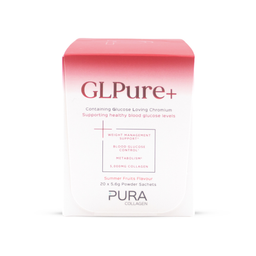 GLPure+ - Pura Collagen