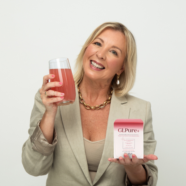 GLPure+ - Pura Collagen