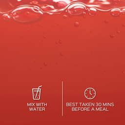 Pura collagen GLPure+ usage instructions