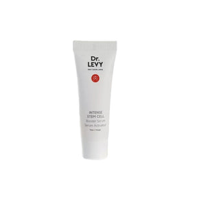 Dr LEVY Switzerland Eye Booster Concentrate 7ml GWP
