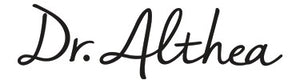 Dr. Althea