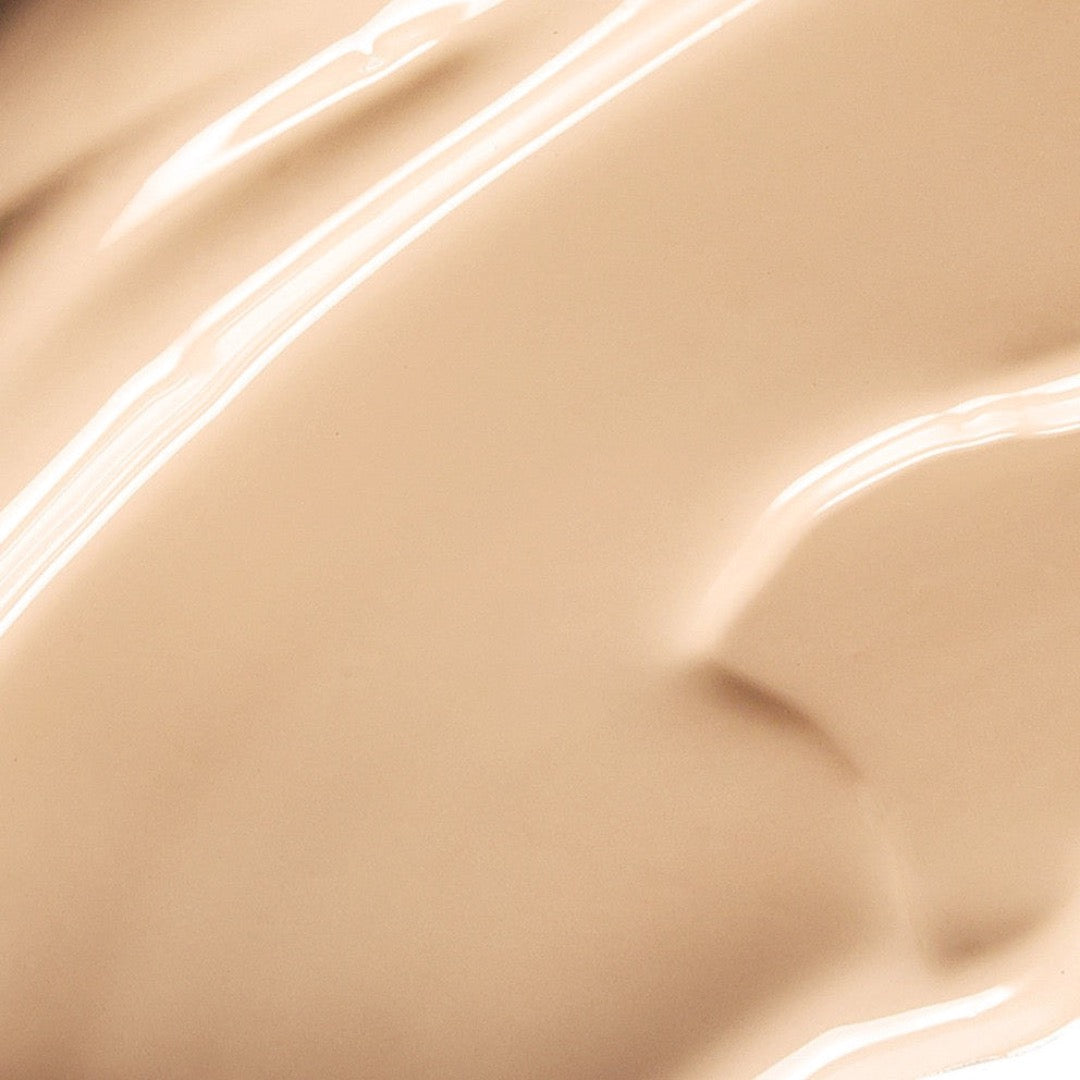 et al. Intelligent Skin Radiant Foundation SPF 15 60W